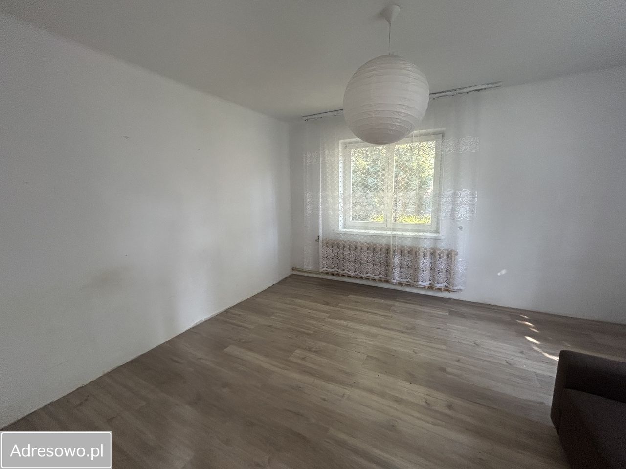 dom wolnostojący, 3 pokoje Mińsk Mazowiecki, ul. Stefana Żeromskiego. Zdjęcie 9