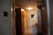 Mieszkanie 3-pokojowe Ustroń Centrum, os. Centrum. Zdjęcie 4