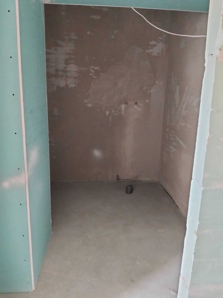 Mieszkanie 2-pokojowe Bydgoszcz, ul. Tadeusza Kościuszki. Zdjęcie 6