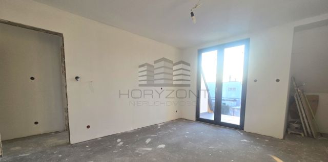 bliźniak, 4 pokoje Bydgoszcz Piaski. Zdjęcie 16