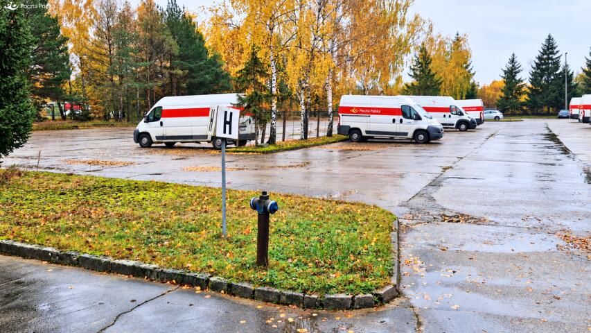 Lokal Ostrołęka, ul. Targowa. Zdjęcie 4