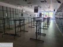 Lokal Dęblin, ul. Okólna. Zdjęcie 2