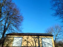 dom wolnostojący Chruślina. Zdjęcie 2