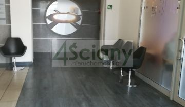 Biuro Warszawa Praga-Południe