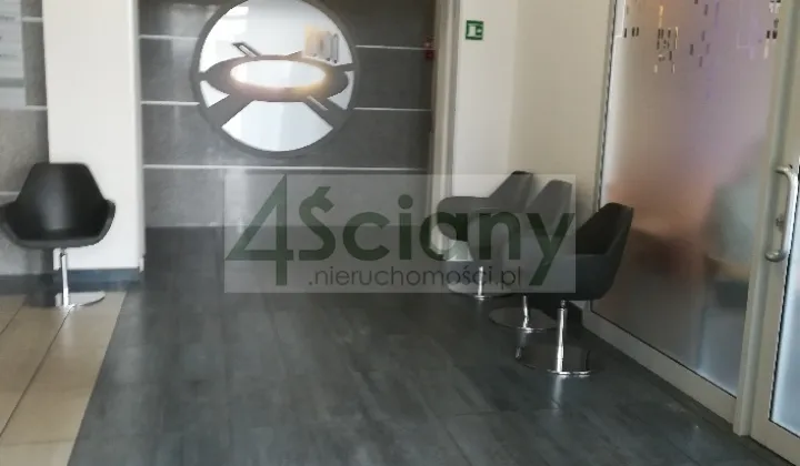 Biuro Warszawa Praga-Południe