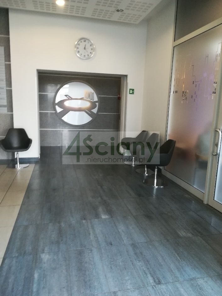 Biuro Warszawa Praga-Południe