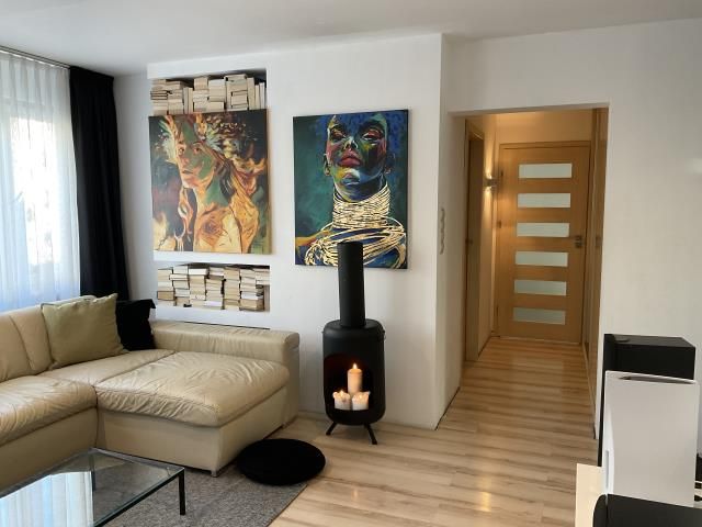 Mieszkanie 3-pokojowe Kołobrzeg, ul. Grochowska. Zdjęcie 3