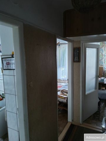 Mieszkanie 2-pokojowe Rzeszów, ul. Wincentego Pola. Zdjęcie 1