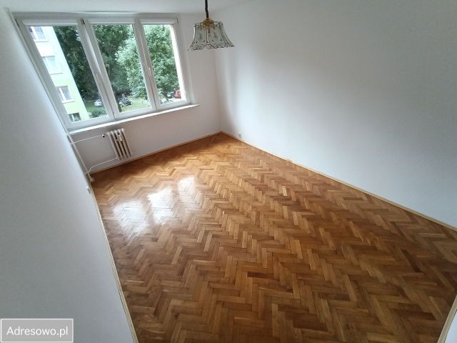 Mieszkanie 2-pokojowe Szczecin Niebuszewo, ul. Kazimierza Królewicza. Zdjęcie 1