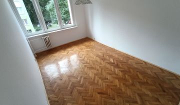 Mieszkanie 2-pokojowe Szczecin Niebuszewo, ul. Kazimierza Królewicza
