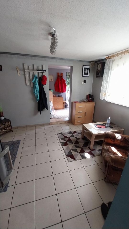 Działka rod Bydgoszcz Kapuściska, ul. Chemiczna. Zdjęcie 13