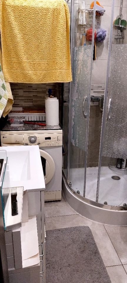 Mieszkanie 3-pokojowe Radom Gołębiów. Zdjęcie 6