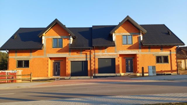 bliźniak, 5 pokoi Rybniki. Zdjęcie 1