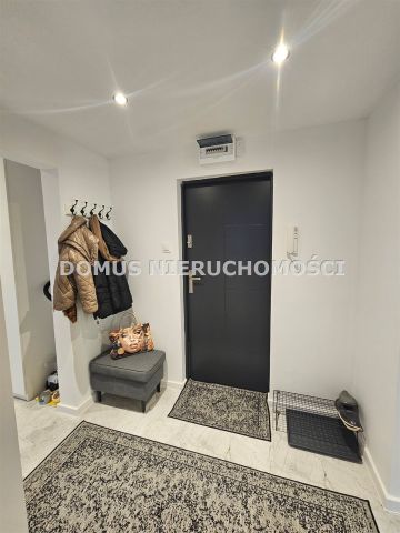 Mieszkanie 2-pokojowe Łódź Bałuty, ul. Sprawiedliwa. Zdjęcie 8