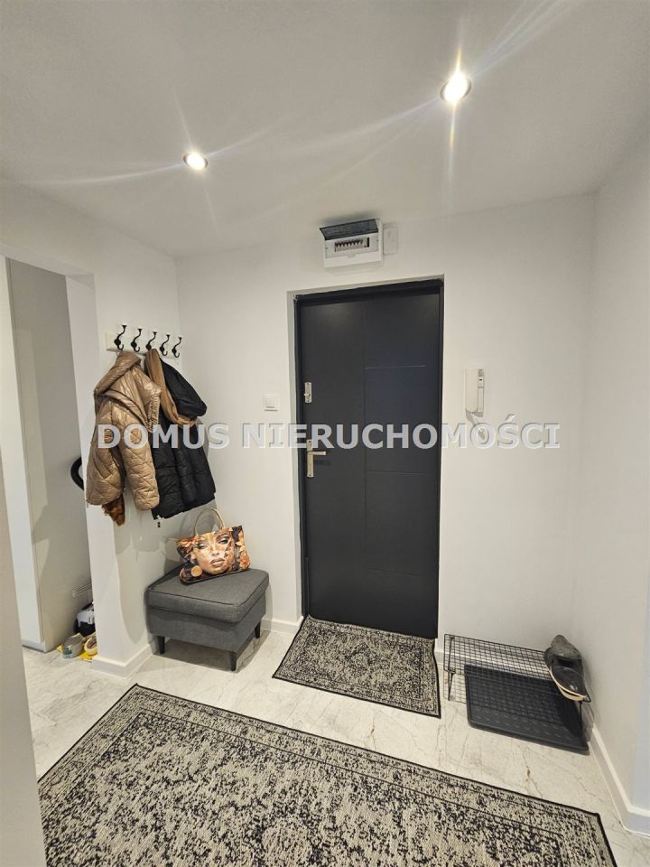 Mieszkanie 2-pokojowe Łódź Bałuty, ul. Sprawiedliwa. Zdjęcie 8