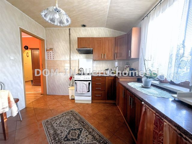 dom wolnostojący, 3 pokoje Zebrzydowice. Zdjęcie 15