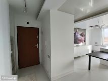 Mieszkanie 3-pokojowe Piekary Śląskie Lipka, ul. Szpaków. Zdjęcie 4