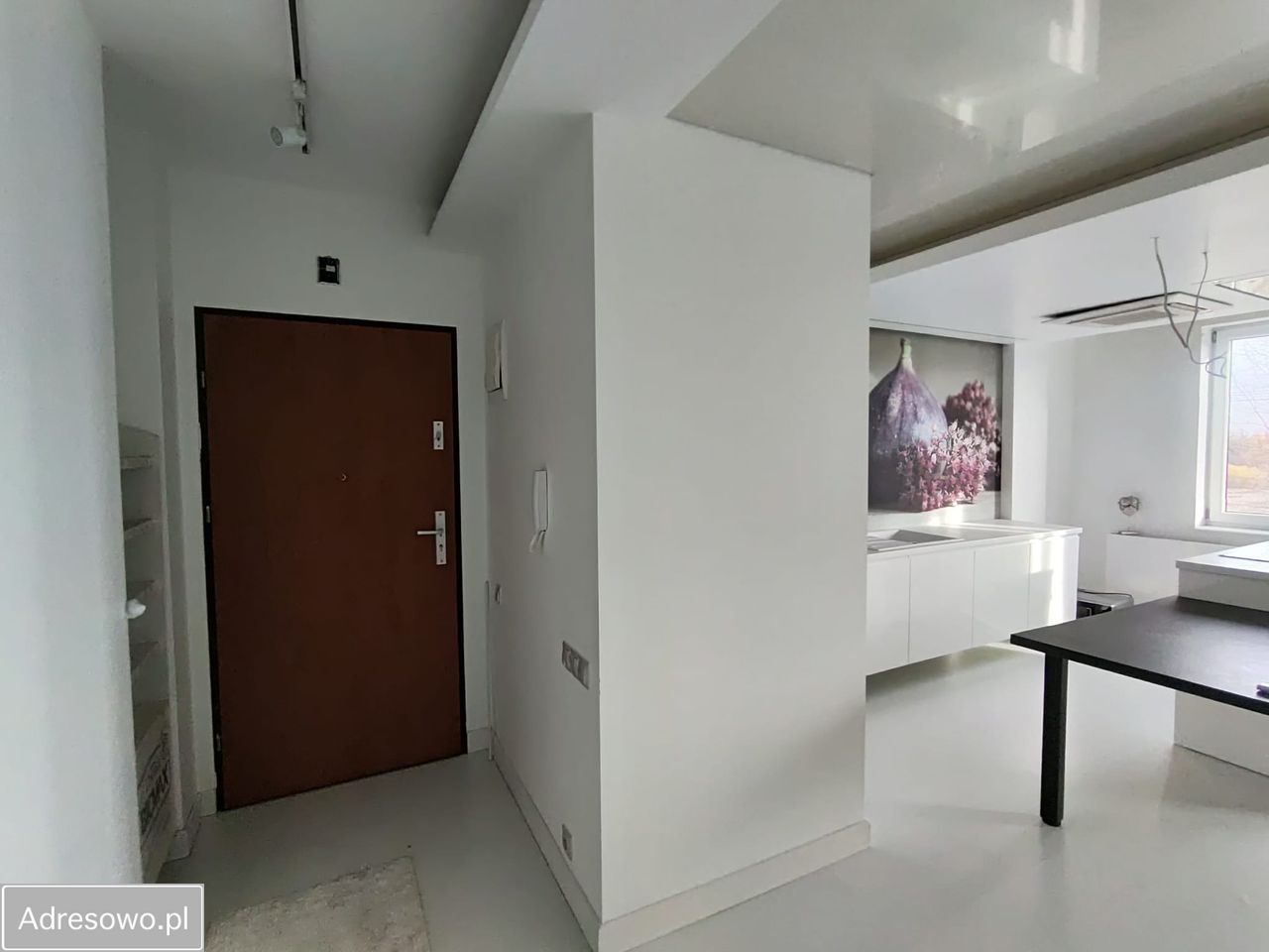 Mieszkanie 3-pokojowe Piekary Śląskie Lipka, ul. Szpaków. Zdjęcie 5