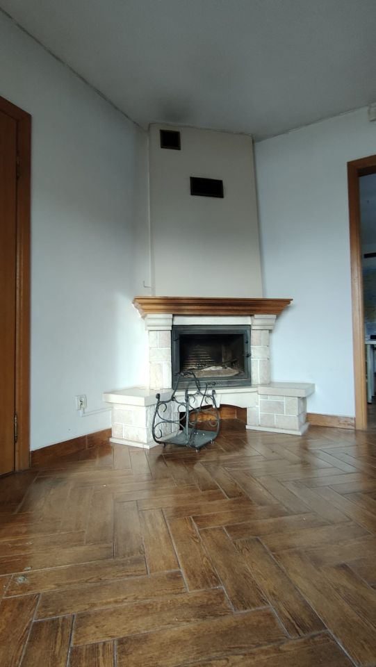 dom wolnostojący, 6 pokoi Brochocin. Zdjęcie 9