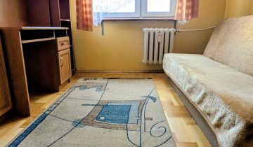 Mieszkanie 2-pokojowe Kielce Centrum, Karczówkowska