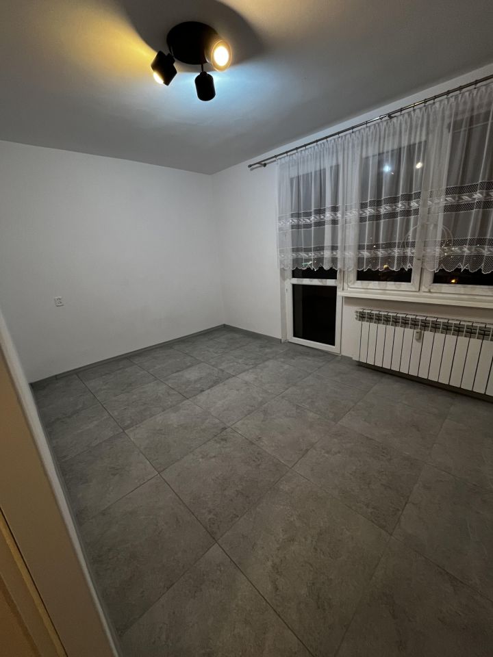 Mieszkanie 2-pokojowe Piła Centrum, ul. Wodna. Zdjęcie 5