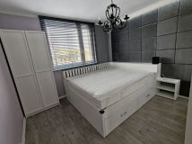 Mieszkanie 2-pokojowe Jawiszowice. Zdjęcie 3