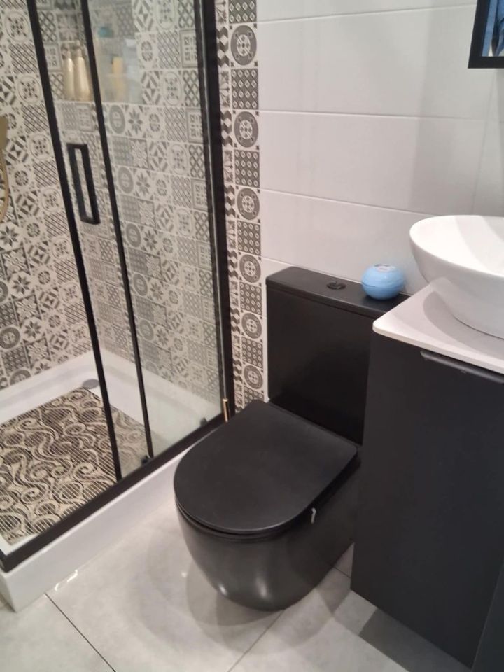 Mieszkanie 2-pokojowe Łódź Górna. Zdjęcie 8