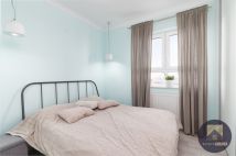 Mieszkanie 1-pokojowe Warszawa Wola, ul. Stańczyka. Zdjęcie 4