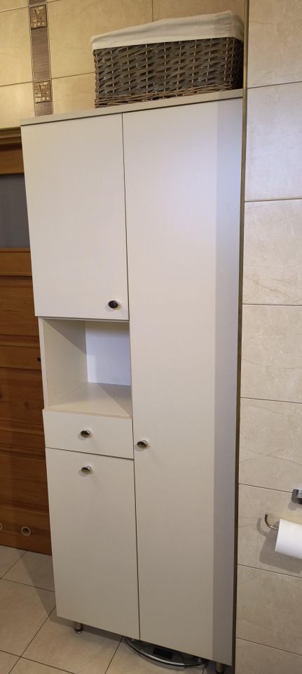 Mieszkanie 2-pokojowe Sokołów Małopolski Rynek, ul. Pileckich. Zdjęcie 18