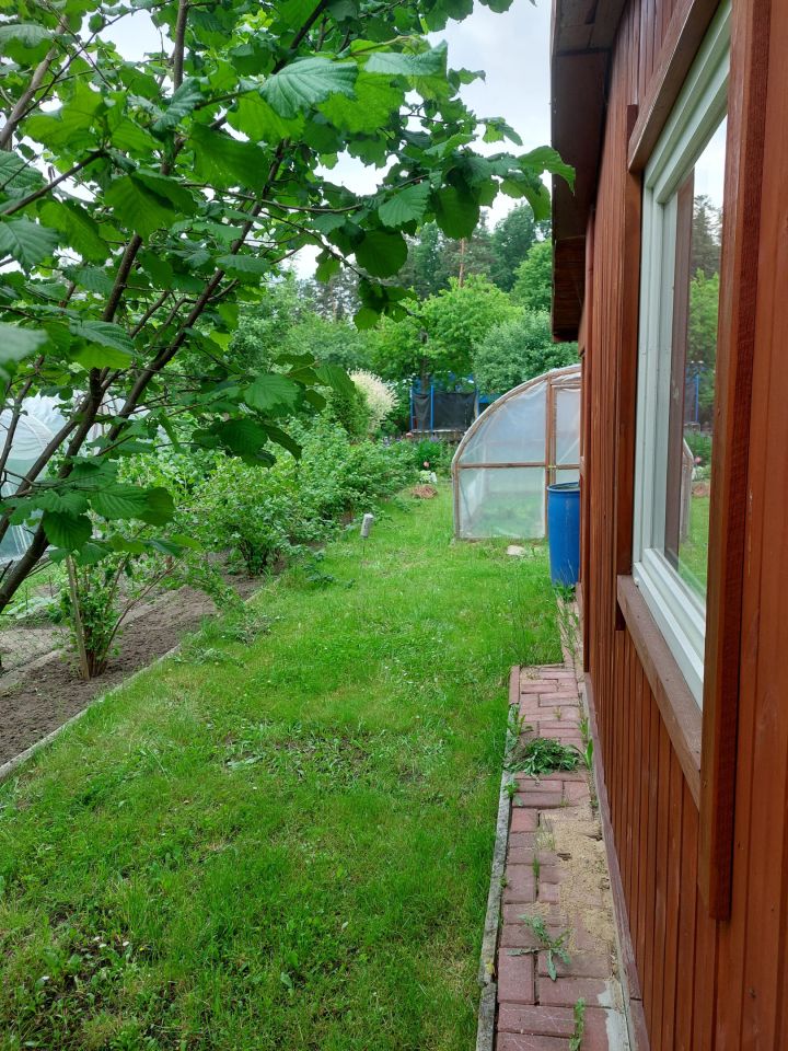 Działka rod Skarżysko-Kamienna Młodzawy, Młodzawy Rod. Zdjęcie 11