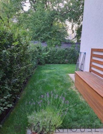 Mieszkanie 3-pokojowe Warszawa Praga-Południe, ul. Karczewska. Zdjęcie 15