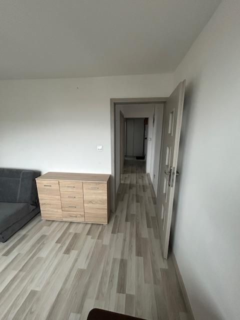 Mieszkanie 2-pokojowe Białystok Antoniuk, ul. Juliana Tuwima. Zdjęcie 8