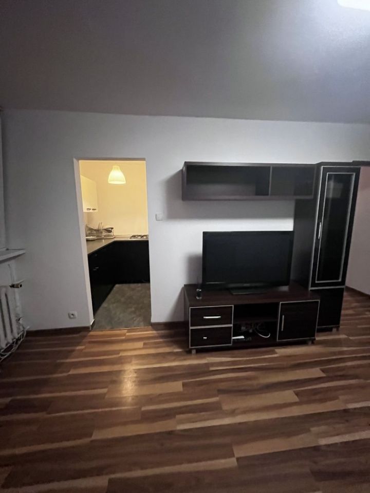 Mieszkanie 3-pokojowe Tychy Centrum, ul. Darwina. Zdjęcie 3