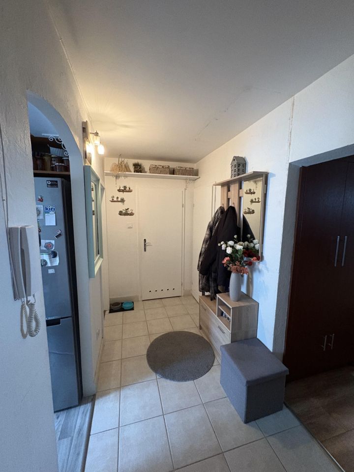 Mieszkanie 3-pokojowe Białystok Wysoki Stoczek, ul. Studzienna. Zdjęcie 8