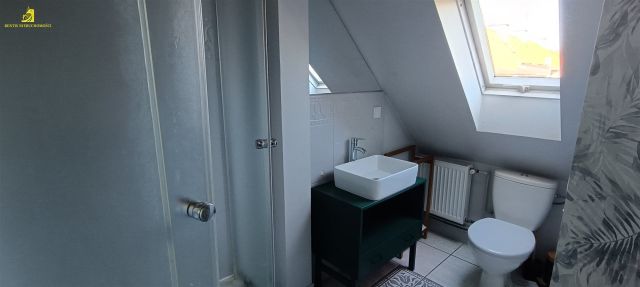 Mieszkanie 4-pokojowe Opole. Zdjęcie 13