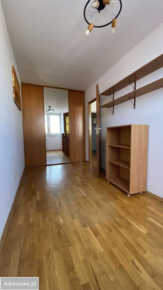 Mieszkanie 2-pokojowe Warszawa Wola, ul. Redutowa. Zdjęcie 7