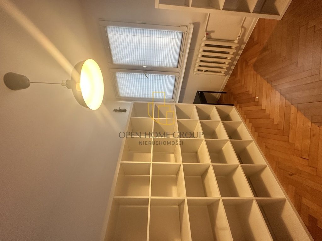 Mieszkanie 3-pokojowe Wrocław Grabiszyn. Zdjęcie 13