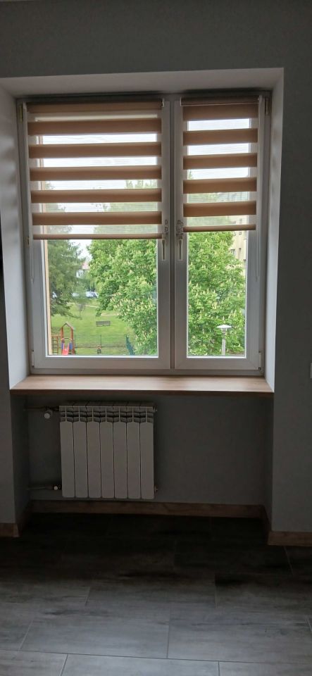 Mieszkanie 2-pokojowe Jędrzejów. Zdjęcie 5