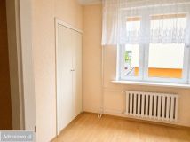 Mieszkanie 2-pokojowe Kozienice, ul. Jana Kochanowskiego. Zdjęcie 4