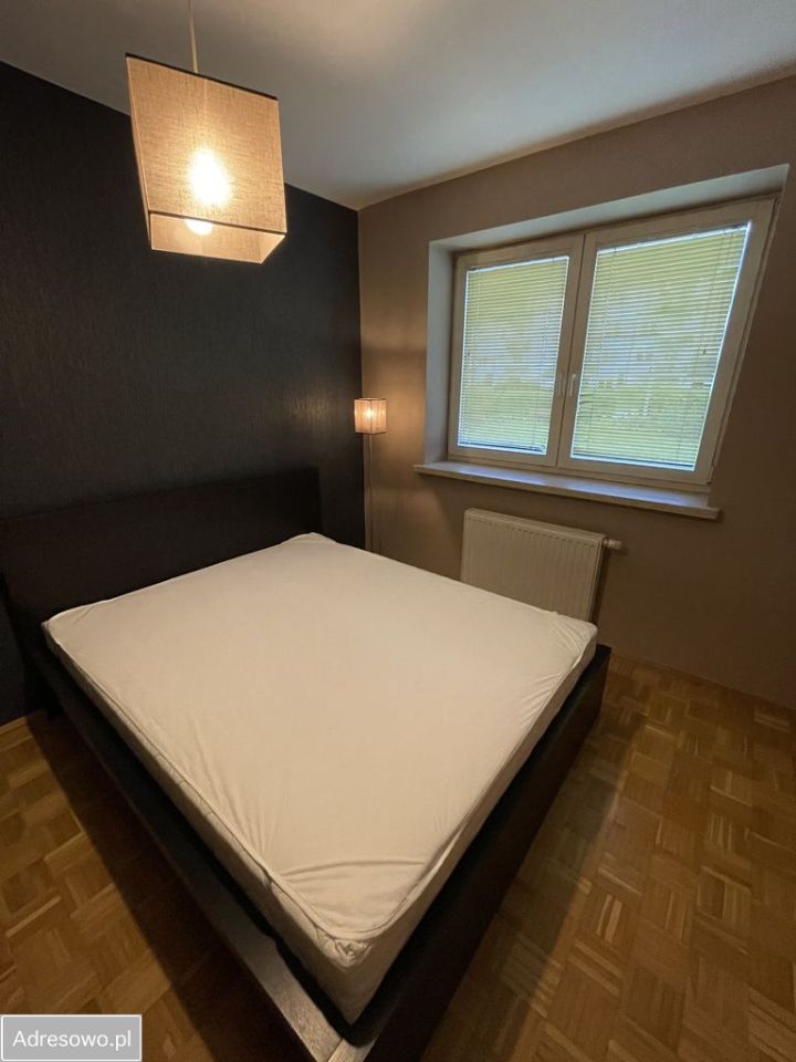 Mieszkanie 2-pokojowe Warszawa Bielany, ul. Sandora Petöfiego. Zdjęcie 6