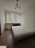 Mieszkanie 2-pokojowe Warszawa Śródmieście, ul. Fabryczna. Zdjęcie 3