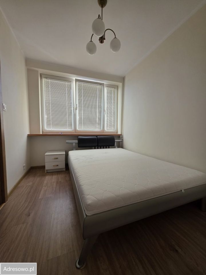 Mieszkanie 2-pokojowe Warszawa Śródmieście, ul. Fabryczna. Zdjęcie 4