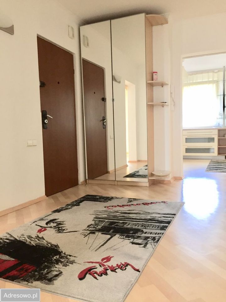Mieszkanie 4-pokojowe Kielce Ślichowice, ul. Edmunda Massalskiego. Zdjęcie 19