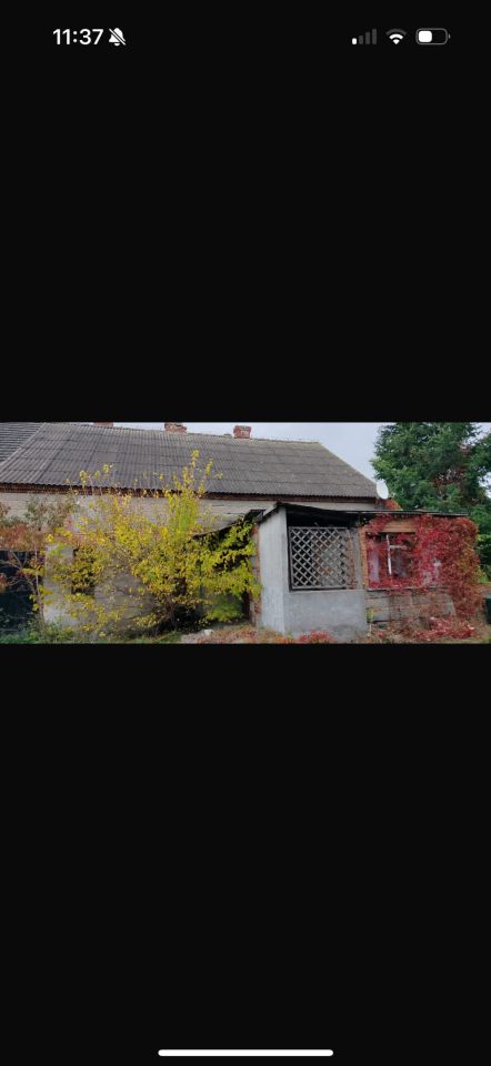Działka rolno-budowlana Sobiałkowo. Zdjęcie 6
