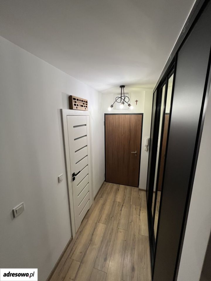 Mieszkanie 1-pokojowe Warszawa Praga-Południe, ul. Żupnicza. Zdjęcie 14