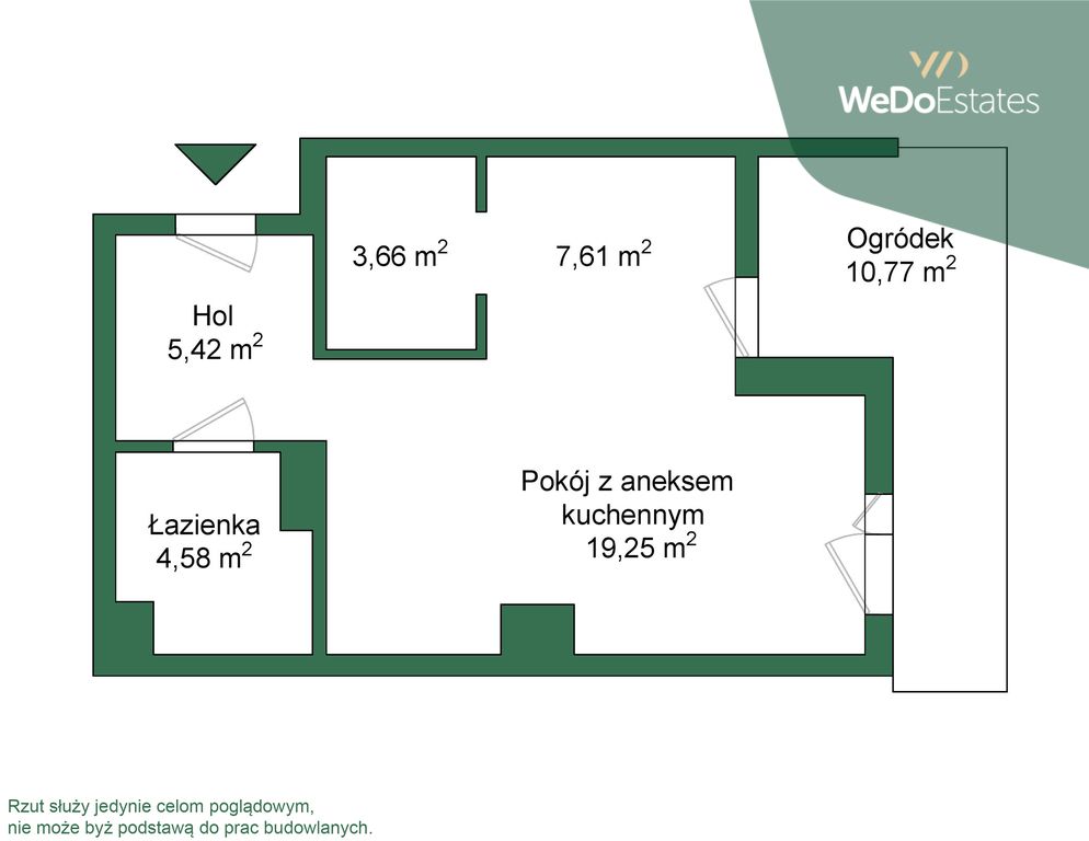 Mieszkanie 2-pokojowe Warszawa Włochy, ul. Wagonowa. Zdjęcie 17