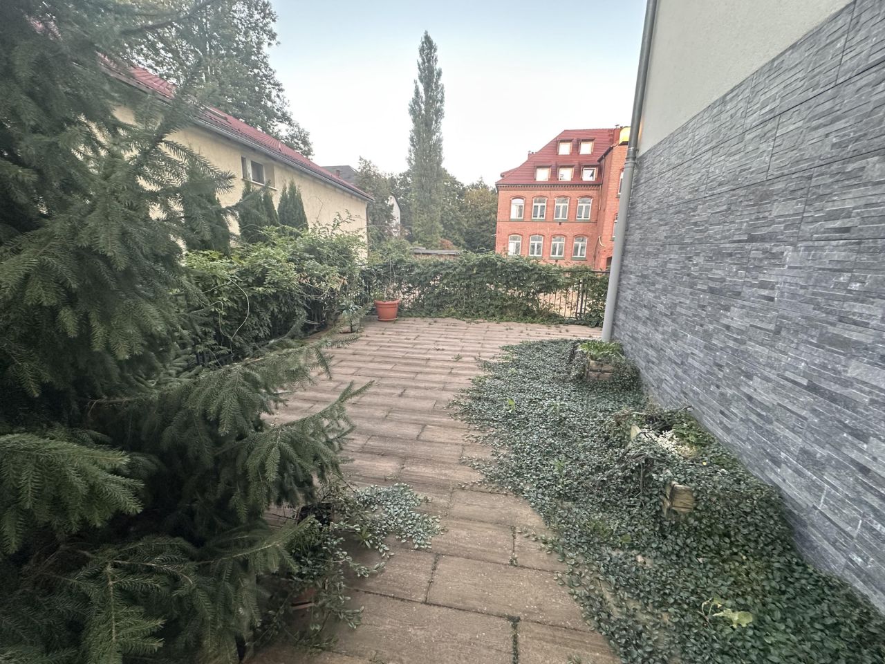 Mieszkanie 2-pokojowe Jelenia Góra Cieplice Śląskie-Zdrój, ul. Wojciecha Tabaki. Zdjęcie 12