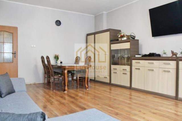 Mieszkanie 2-pokojowe Bytom, ul. Piotra Woźniaka. Zdjęcie 3