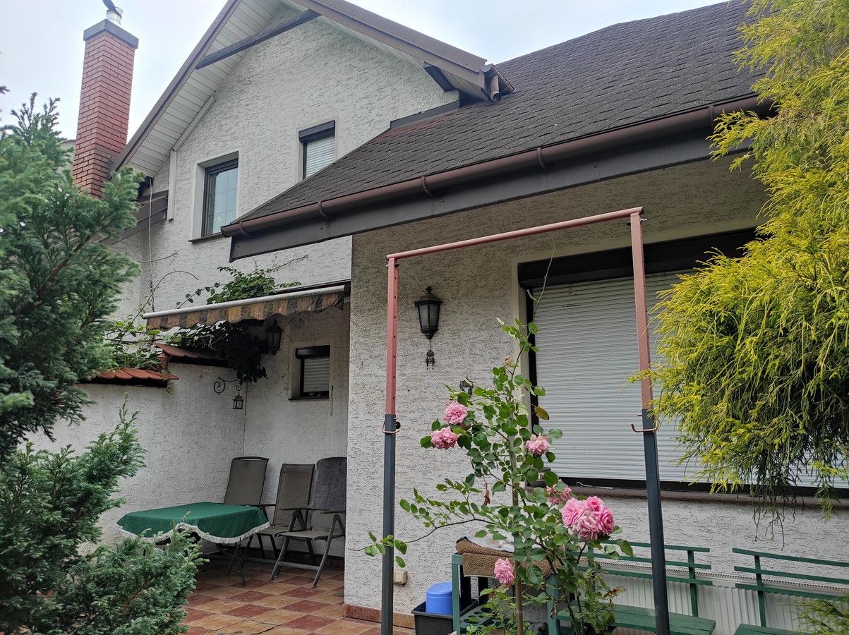 bliźniak, 4 pokoje Warszawa Bielany, ul. Jowisza. Zdjęcie 13