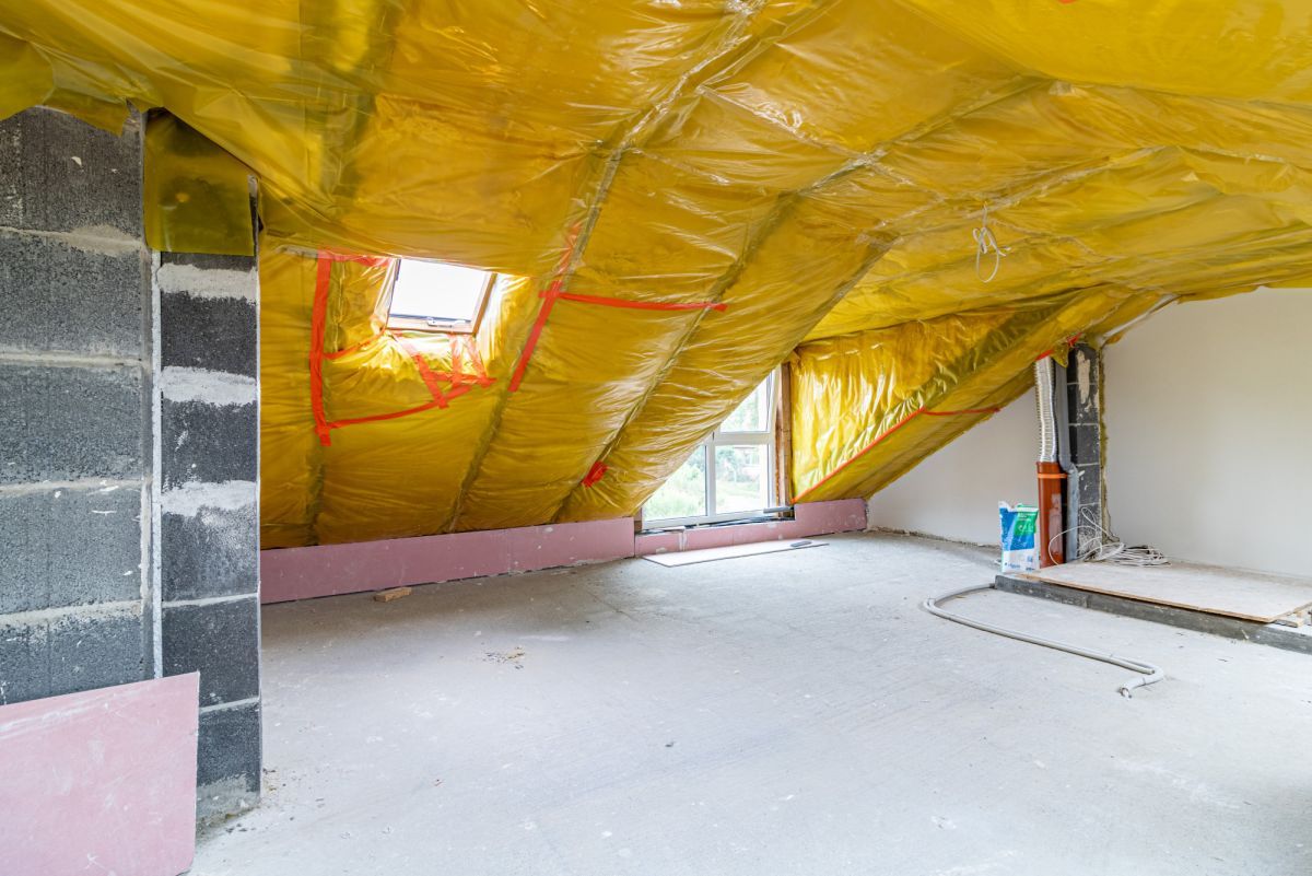 bliźniak, 6 pokoi Gdańsk Siedlce. Zdjęcie 13